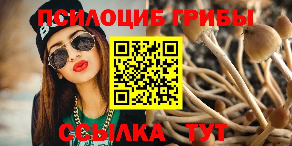 Галлюциногенные грибы мухоморы  Вход с VPN  Саянск 