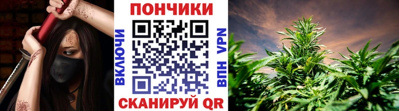 Канабис VHQ  купить наркотики цена  Саянск 